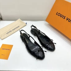 Louis Vuitton Sandals